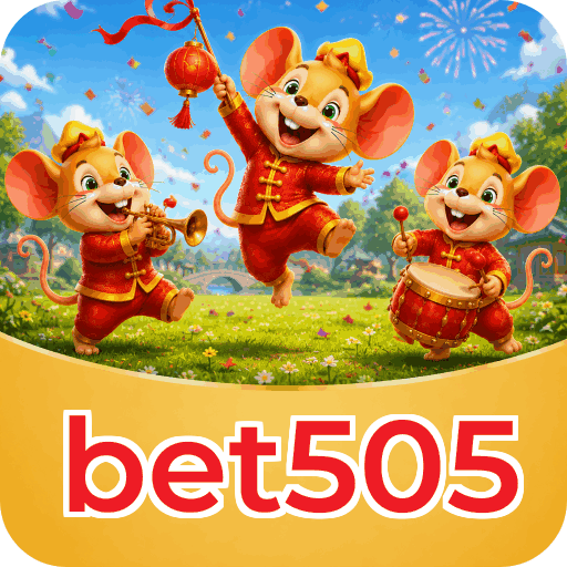 Welcome Bonus - Golden Dragon