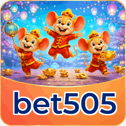 Live Casino Tables