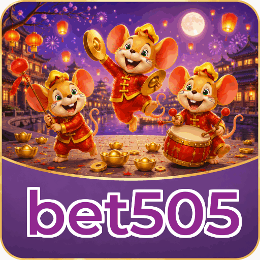 Sweet Bonanza gameplay durante teste mostrando feature de free spins