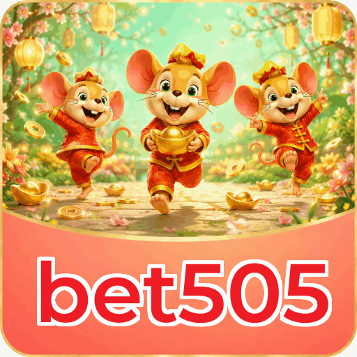 Bet Welcome Bonus