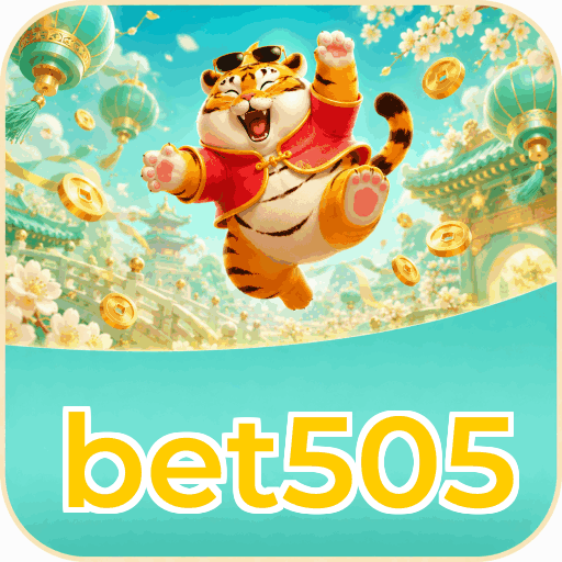 bet505 Facebook - Página oficial com promoções e comunidade ativa
