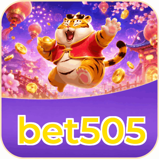 bet505