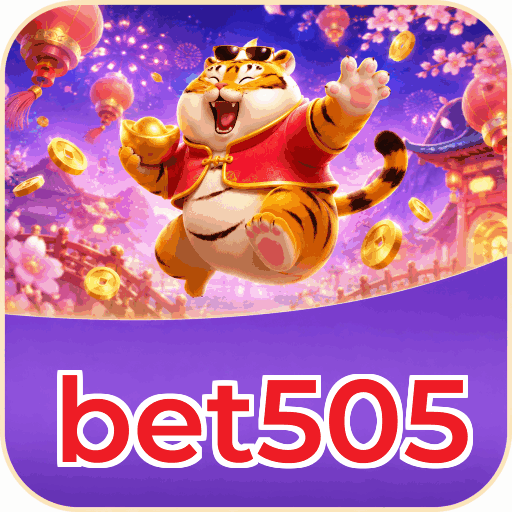 Jackpot Winner Fortune Tiger