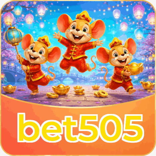 Fortune Tiger Slot
