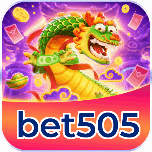 bet505