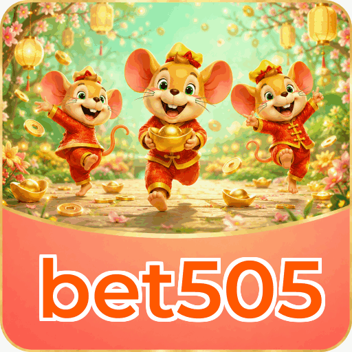 PG Slots Collection