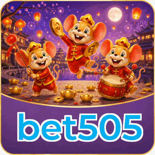 Fortune Rabbit Slot