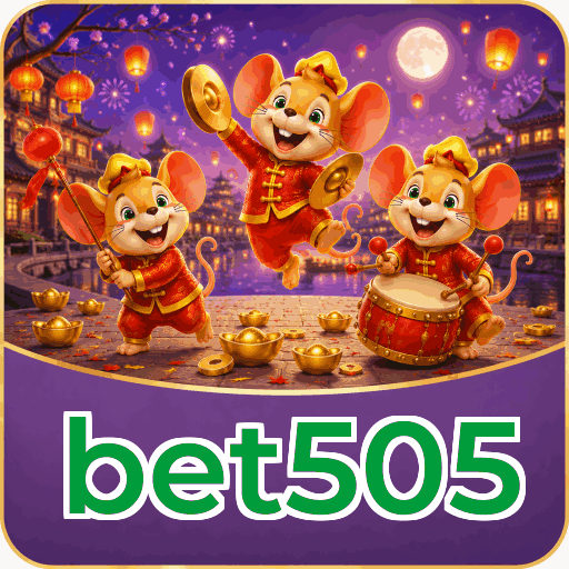 bet505