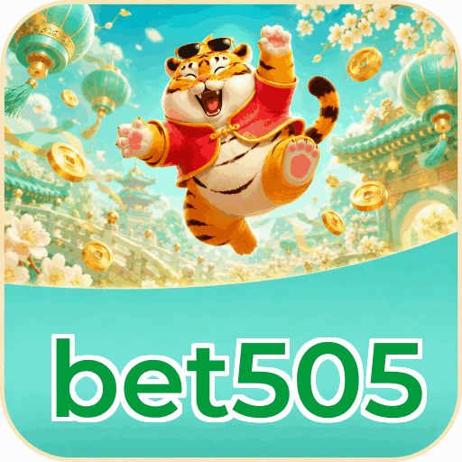 bet505