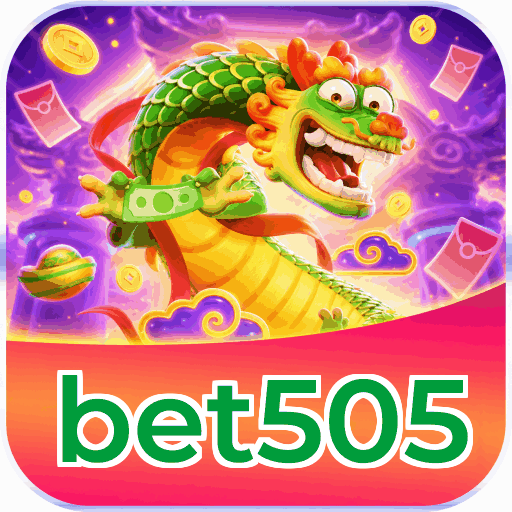 bet505