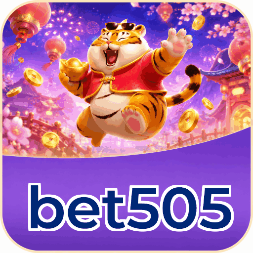 bet505