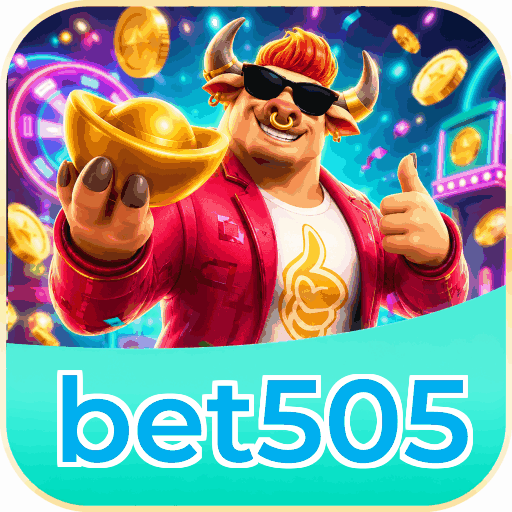 bet505