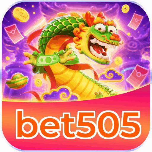 bet505 Facebook - Página oficial com promoções e comunidade ativa
