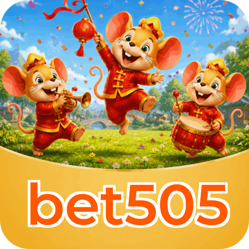 bet505
