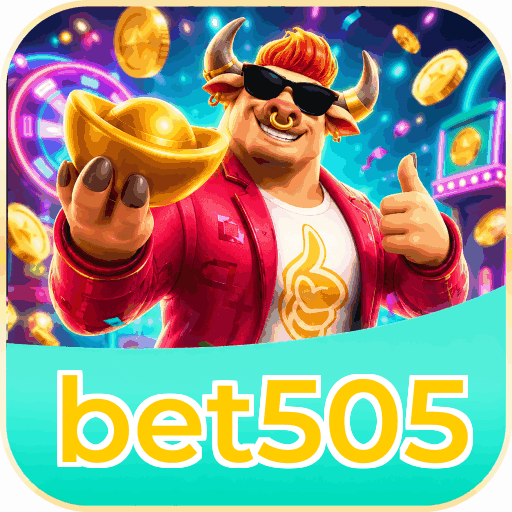 bet505