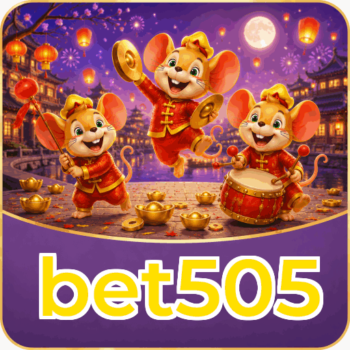 Fortune Dragon Slot