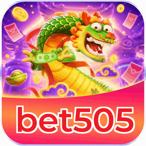 bet505