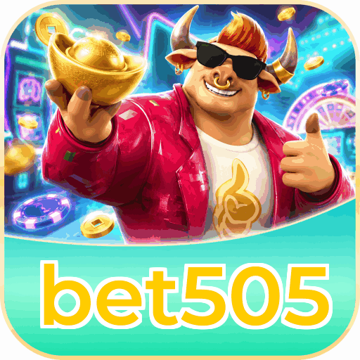 bet505
