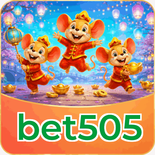 Vantagens do APK bet505 para Android