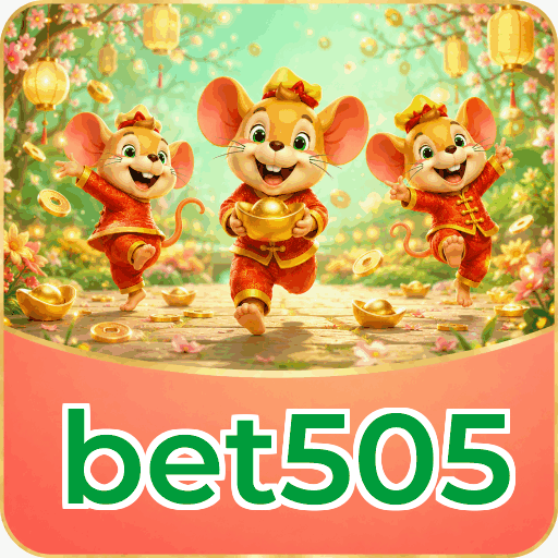 bet505