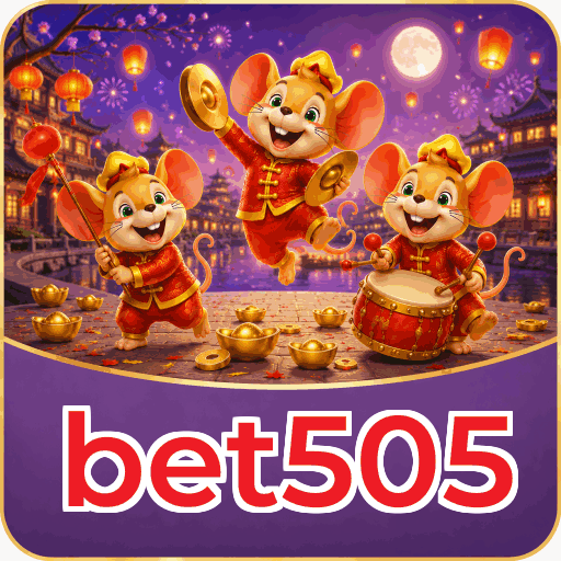 Fortune Tiger slot durante teste real mostrando win de 250x