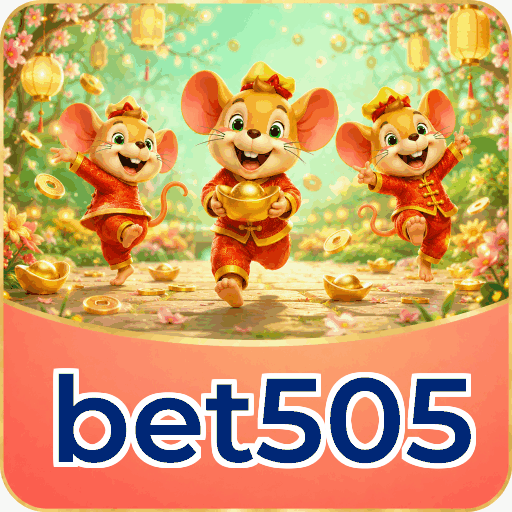 bet505