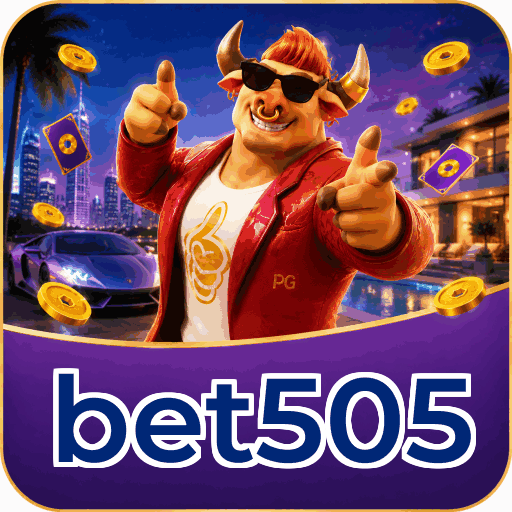 Slot Games Collection