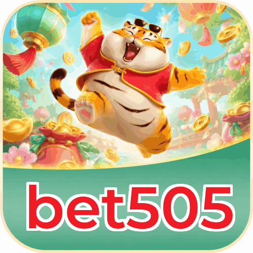 bet505