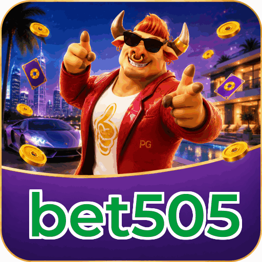 bet505 Facebook - Página oficial com promoções e comunidade ativa