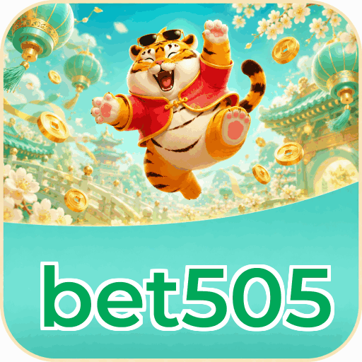 bet505