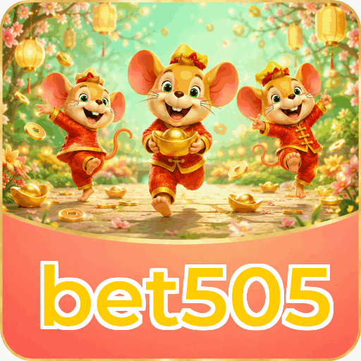 bet505